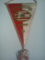 /album/eindhoven-psv1/psv-eindhoven-27-jpg1/